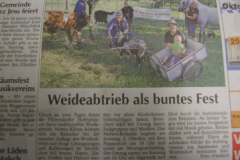 Hobbybauern-Plittersdorf-Presse-2016-3